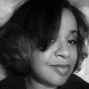 Meet your Posher, La donna